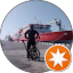 Review From Tasrifsalawa