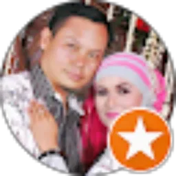 Review From TATAN SUTARDI