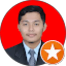 Review From Rifky Sy