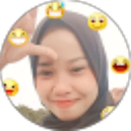 Review From Janu Priyanto