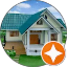 Review From Mas Channel