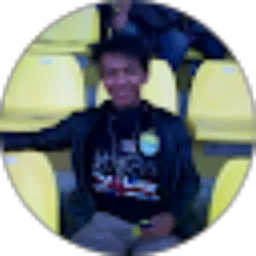 Review From achmad ramdhani
