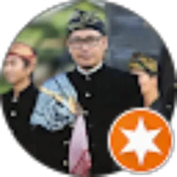 Review From Lalu Fany