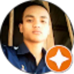 Review From fuan anjar usmadi