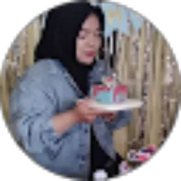 Review From Desi Mugiawati03