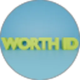 Review From Worth ID