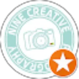 Review From Creative Photography