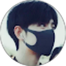 Review From Link