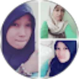 Review From Suci Mulyani