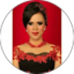 Review From Risha Agustina