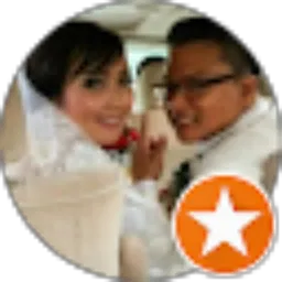 Review From Heriyono Lie