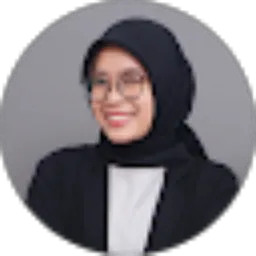 Review From Jannah RNR