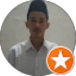 Review From Fakhrurozi M Nur