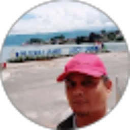 Review From Cakra Harahap