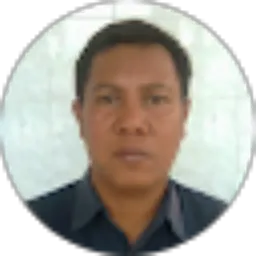 Review From Heryanto yanto