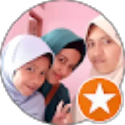 Review From Neta Neti