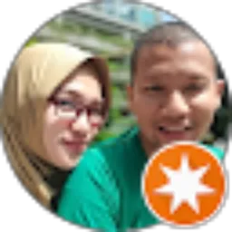 Review From Eko Prasetyo