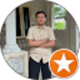 Review From Muhammad Fitra Zidane