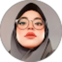 Review From Eka Arfina