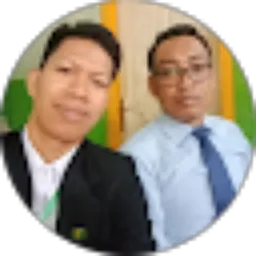 Review From Harmadi harmadi