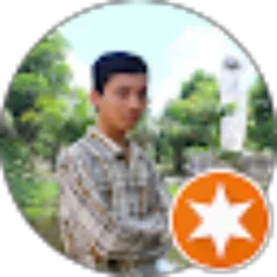 Review From Hasan Asy'ari