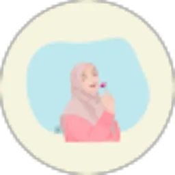 Review From syinthia audri