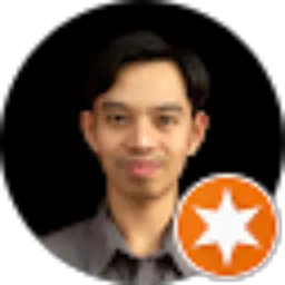 Review From Supian Sawuri