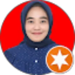 Review From Sucitra Wulan Dini
