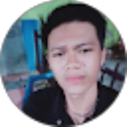 Review From Firman Syam