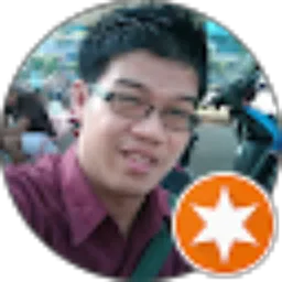 Review From Kokoh Andi