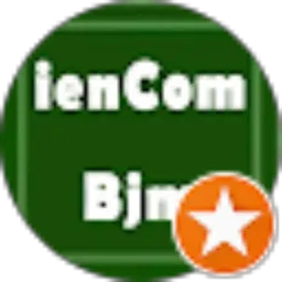 Review From Iencom Detect