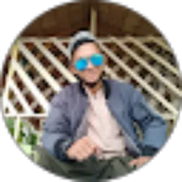 Review From Dovy Alfarizi