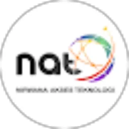 Review From Nirwana Access Technology