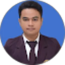 Review From Ainol Yaqin