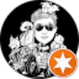 Review From Lex Vortez