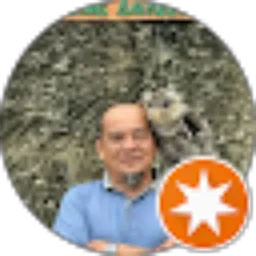 Review From Hermanuddin Kenad
