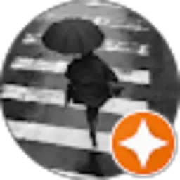 Review From Chintya 99