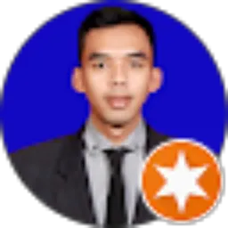 Review From Enjang Suhendi