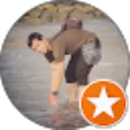 Review From uu boedi