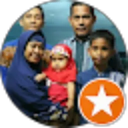 Review From Roedi Soeprayogi