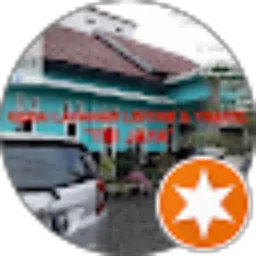 Review From LOKET GERAI TRI JAYA