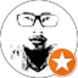 Review From Hasan A. Azis