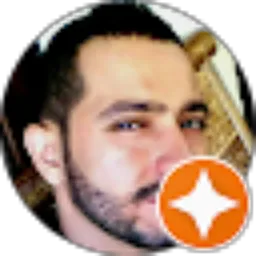 Review From sadeq syech abubakar