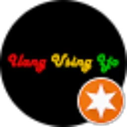 Review From Ilang Using Ijo #IUIProduction