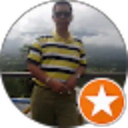 Review From Benny Arnanto