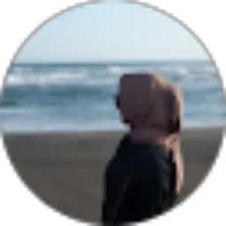 Review From Gita Putri