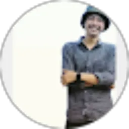 Review From Al Fajri