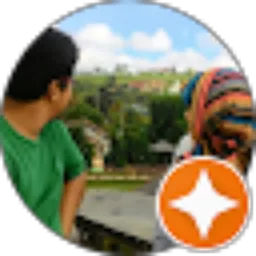 Review From Tatik Suhartatik