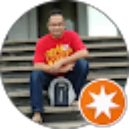 Review From alvin krisnawan
