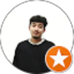Review From Iqbal Kusumah
